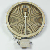 WP8285230 Whirlpool Elmnt-Surf