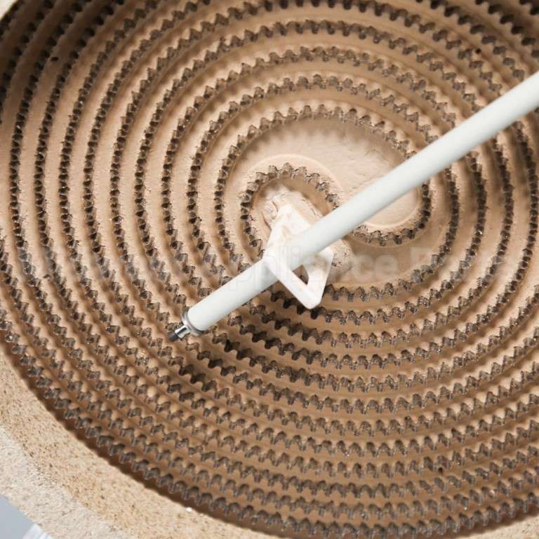 WP8285230 Whirlpool Elmnt-Surf