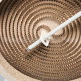 WP8285230 Whirlpool Elmnt-Surf