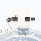 WP8285230 Whirlpool Elmnt-Surf