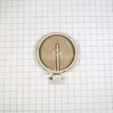 WP8285230 Whirlpool Elmnt-Surf