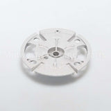 WP8285255 Whirlpool Burnr-Head