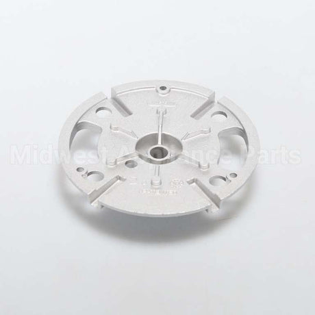 WP8285255 Whirlpool Burnr-Head