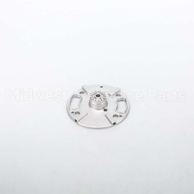 WP8285255 Whirlpool Burnr-Head