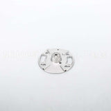 WP8285255 Whirlpool Burnr-Head