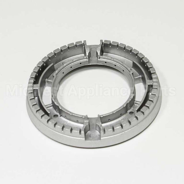 WP8285256 Whirlpool Burnr-Head