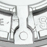 WP8285256 Whirlpool Burnr-Head