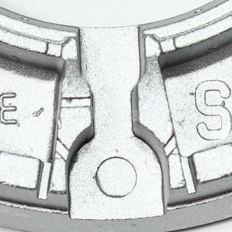 WP8285256 Whirlpool Burnr-Head