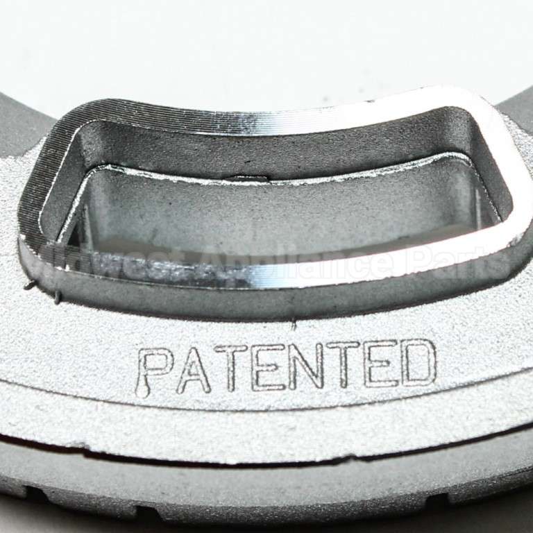 WP8285256 Whirlpool Burnr-Head