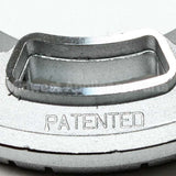 WP8285256 Whirlpool Burnr-Head