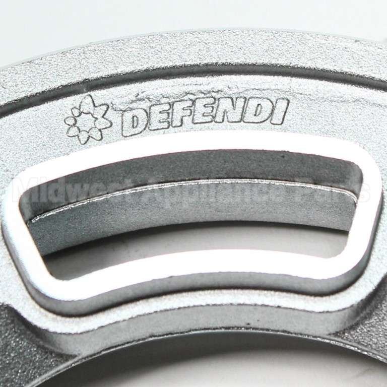 WP8285256 Whirlpool Burnr-Head