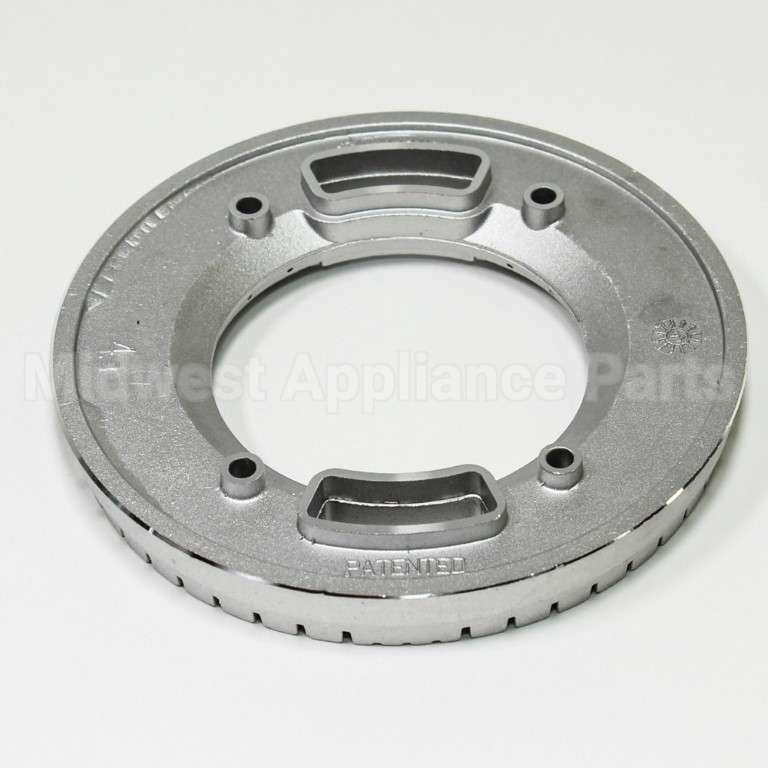 WP8285256 Whirlpool Burnr-Head