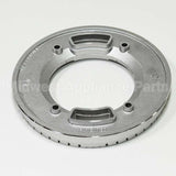 WP8285256 Whirlpool Burnr-Head