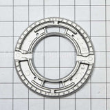 WP8285256 Whirlpool Burnr-Head