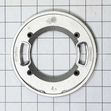 WP8285256 Whirlpool Burnr-Head