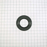 WP8285258 Whirlpool Cap-Top