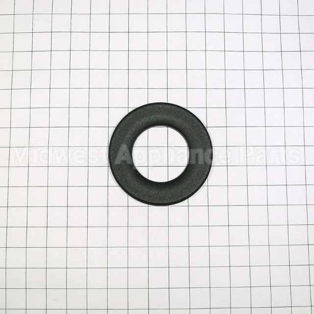 WP8285258 Whirlpool Cap-Top