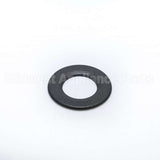 WP8285258 Whirlpool Cap-Top