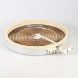 WP8285842 Whirlpool Elmnt-Surf
