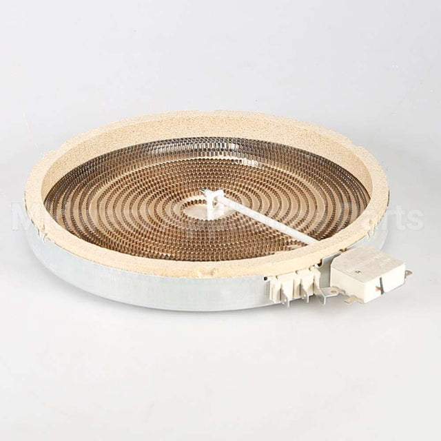 WP8285842 Whirlpool Elmnt-Surf