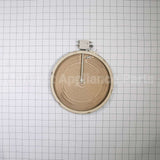 WP8285842 Whirlpool Elmnt-Surf