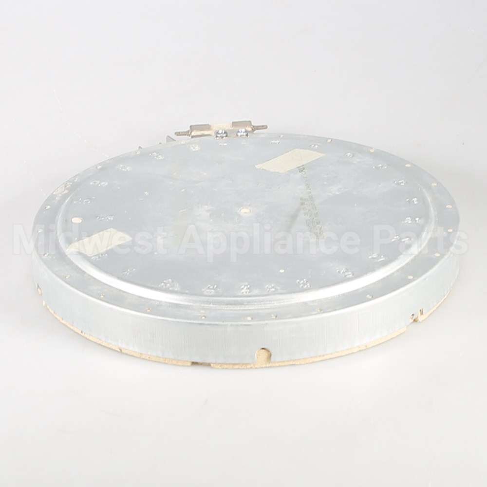 WP8285842 Whirlpool Elmnt-Surf