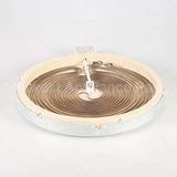 WP8285845 Whirlpool Old 8285233
