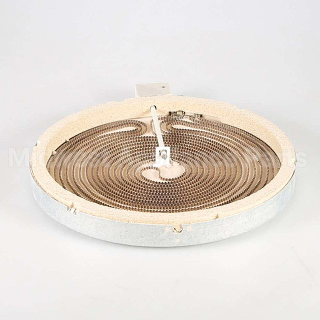 WP8285845 Whirlpool Old 8285233