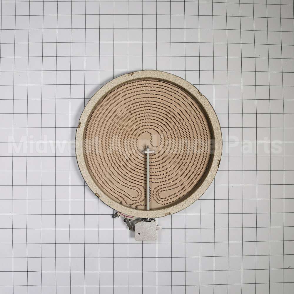 WP8285845 Whirlpool Old 8285233