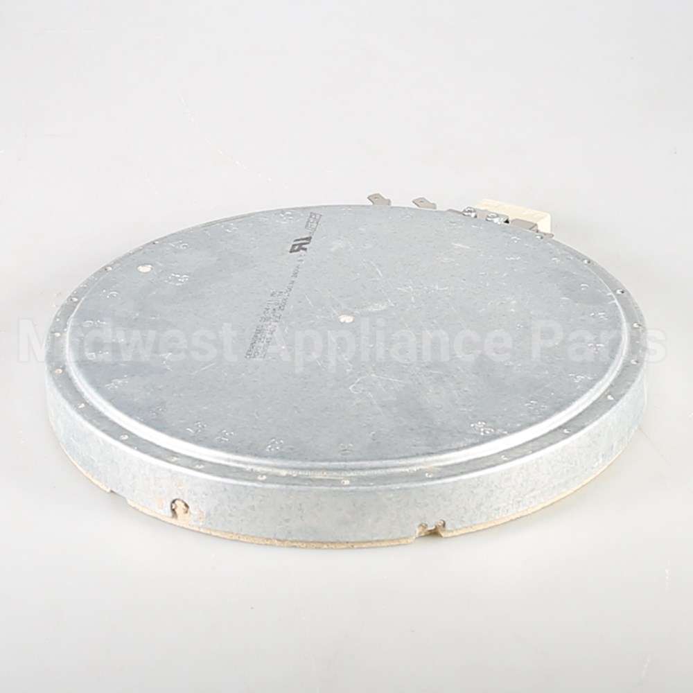 WP8285845 Whirlpool Old 8285233