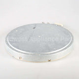 WP8285845 Whirlpool Old 8285233
