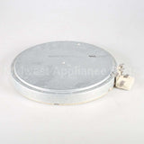 WP8285845 Whirlpool Old 8285233