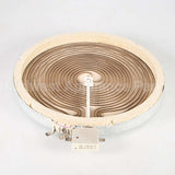 WP8285845 Whirlpool Old 8285233