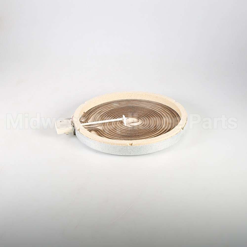 WP8285845 Whirlpool Old 8285233