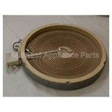 WP8285846 Whirlpool Elmnt-Surf