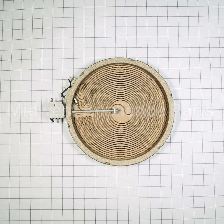WP8285846 Whirlpool Elmnt-Surf