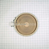 WP8285846 Whirlpool Elmnt-Surf
