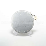 WP8285847 Whirlpool Elmnt-Surf