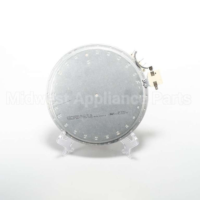 WP8285847 Whirlpool Elmnt-Surf