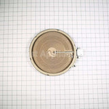 WP8285847 Whirlpool Elmnt-Surf