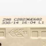 WP8285849 Whirlpool Elmnt-Surf