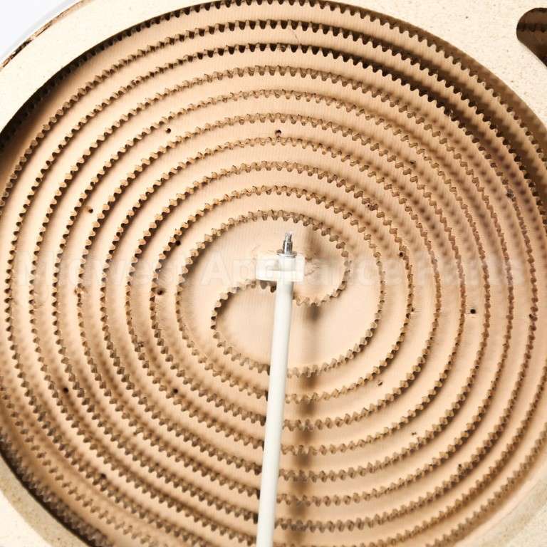 WP8285849 Whirlpool Elmnt-Surf