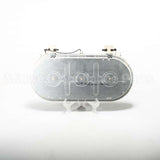 WP8285849 Whirlpool Elmnt-Surf