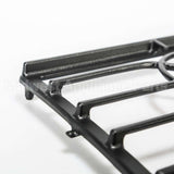 WP8285878CB Whirlpool Grate-Brnr