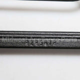 WP8285878CB Whirlpool Grate-Brnr