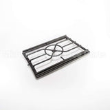 WP8285878CB Whirlpool Grate-Brnr