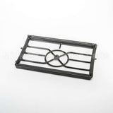 WP8285878CB Whirlpool Grate-Brnr