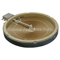 WP8285937 Whirlpool Elmnt-Surf