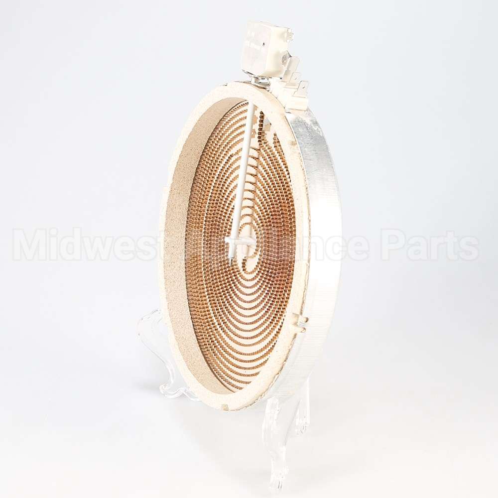 WP8285937 Whirlpool Elmnt-Surf