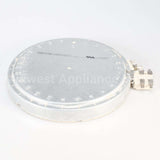 WP8285937 Whirlpool Elmnt-Surf